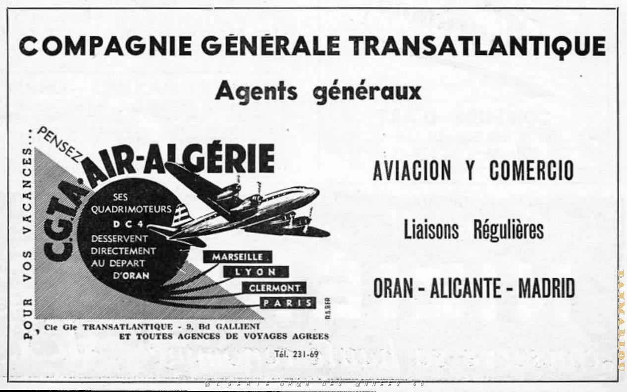 Oran transit- Demenagement 071.jpg